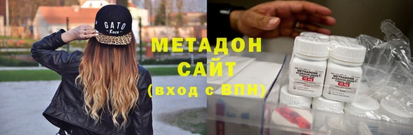 дурь Наволоки