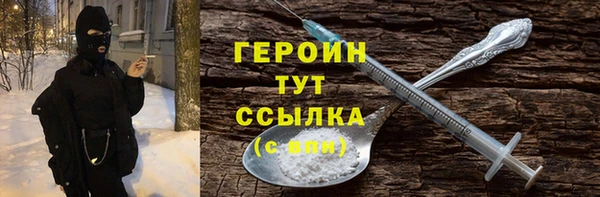 PSILOCYBIN Богородицк