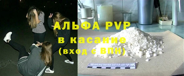 хмурый Анива