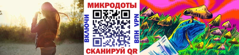 Псилоцибиновые грибы MAGIC MUSHROOMS  kraken зеркало  Правдинск 
